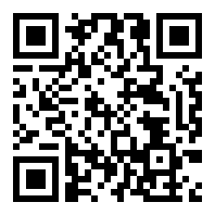 base.apk,1.1.1.1