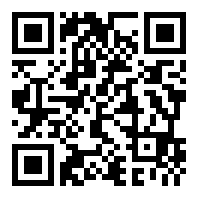 oppo应用商店官方下载-oppo游戏商店
