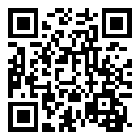 橙子TV版APP