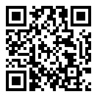 小巷子里的监控游戏V1.13