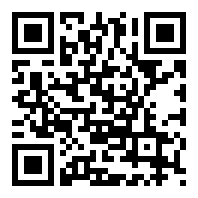 球和方块v1.2