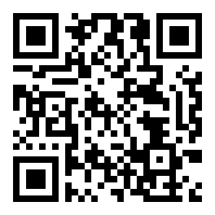 催眠我的家人1.0v1.0