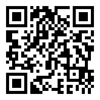 SFS1.5.10.2