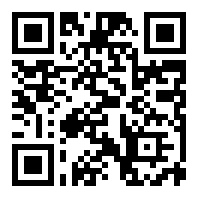 Minecraft1.21.100下载