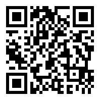 humple汉化下载入口