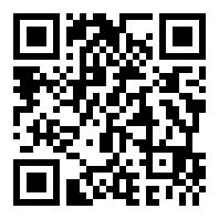 pvz2中国园林下载