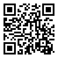 泰拉瑞亚tmodloader模组浏览器下载