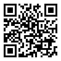 公孙离脸红翻白眼享受表情包