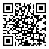 开心农场丰收交换v1.0.3490