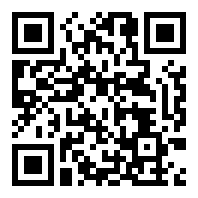 ehviewer1990高清版
