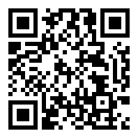 townscaper官方v1.1.7