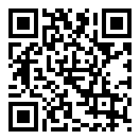 fcmobile