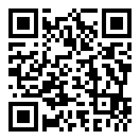 U蓝Blued交友