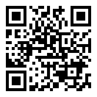 死馆汉化