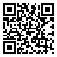 啪哩噼哩2.0.6