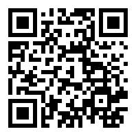 jsgame游戏小舞归来版
