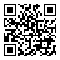 PICACG哔咔最新入口