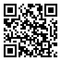 僵尸围城模拟器2023最新版