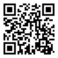 迷你枪战精英科技开挂器()入口