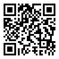 端游盒子.apk.1