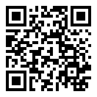 触手洗脑1.9.3