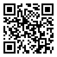 皇家公主化妆学校免费正版v1.0