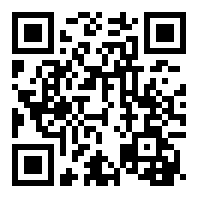 埃罗公寓Erocondo游戏-埃罗公寓下载