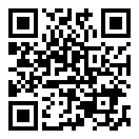 异常咖啡机APP