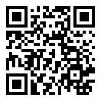 阴暗房间孤独少女游戏下载v2.1.1