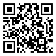 pubgmobile亚服下载
