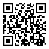 comfacebookorca