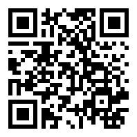 暴击联盟v1.0.9