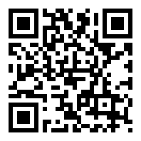pocketcampfire下载