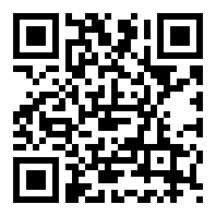我在al版本