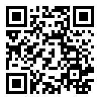 米哈社2.0【PC//SLG游戏/ACG/1.3G】免