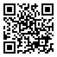 蘑菇mogu2.0.2入口