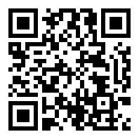 世界征服者4mod合集大全