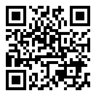 motionleap下载v1.3.15