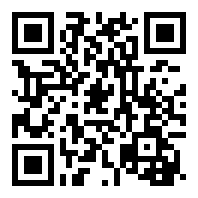 甜蜜小屋v1.0.1