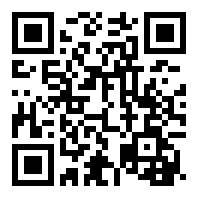 JSgame三国志侵略版