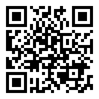 jmcomicronmic2apk