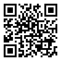 twitter本下载