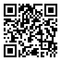 Agent17v25.9下载作弊版