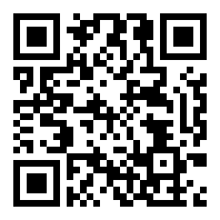 茶杯狐tv版apk
