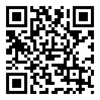 我在al1.4版本