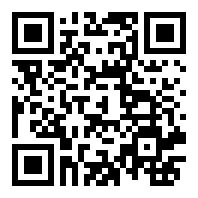 小黄人v1.2.8包下载