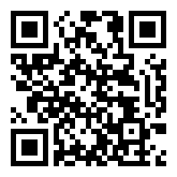 audiolab安卓最新版