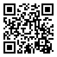 卡牌皇后3.0.0优势
