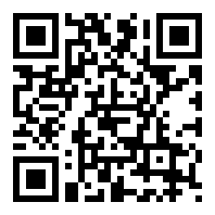 彩虹视频v1.0