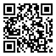 妻友APP